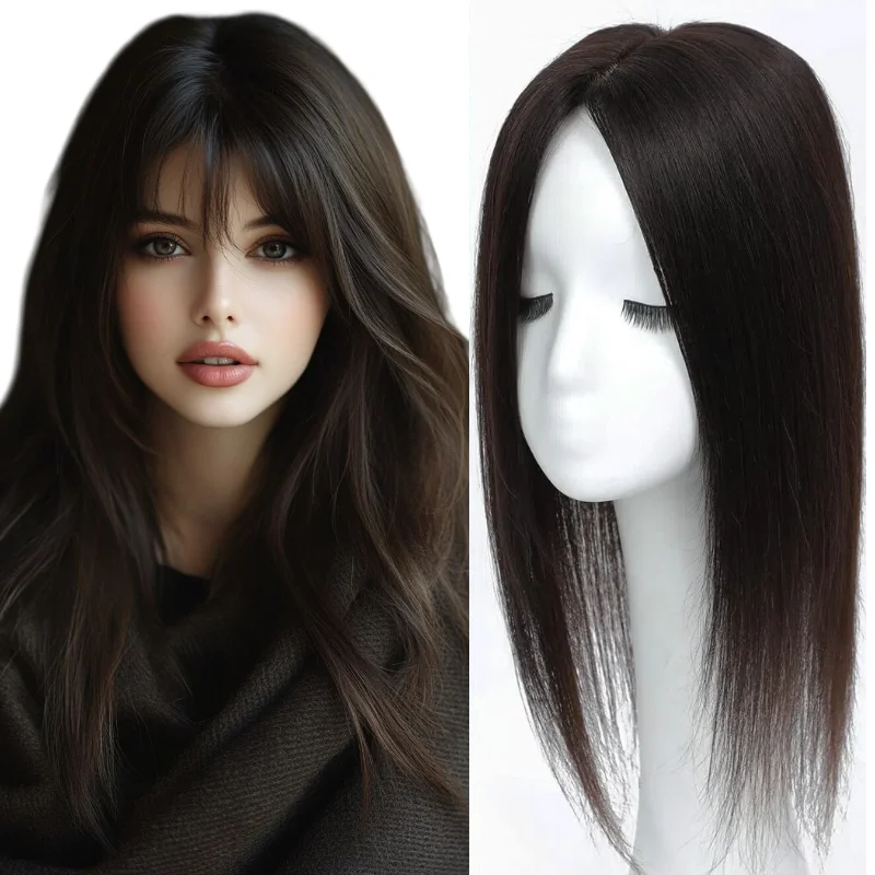 perruque-topper-en-cheveux-humains-100-naturels-faite-a-la-machine-a-clipser-pour-femme-plusieurs-couleurs-1b-613-expedition-rapide-dropshipping