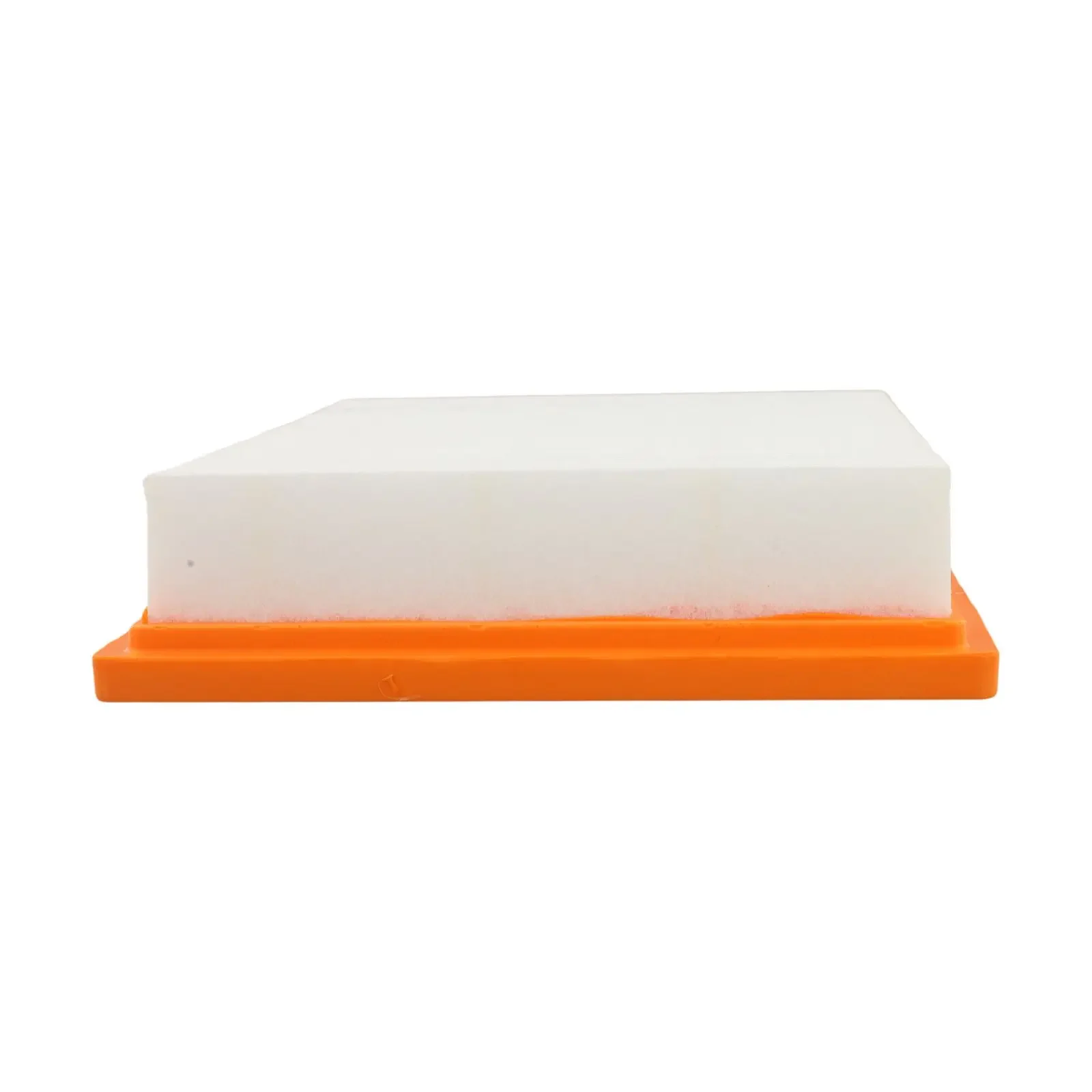 

Air Filter Efficiency For EGO AVF0900 Vacuum Filter For Power+ WDV0900 For EGO AVF0900 Vacuum Replacement Filter For Power Dry