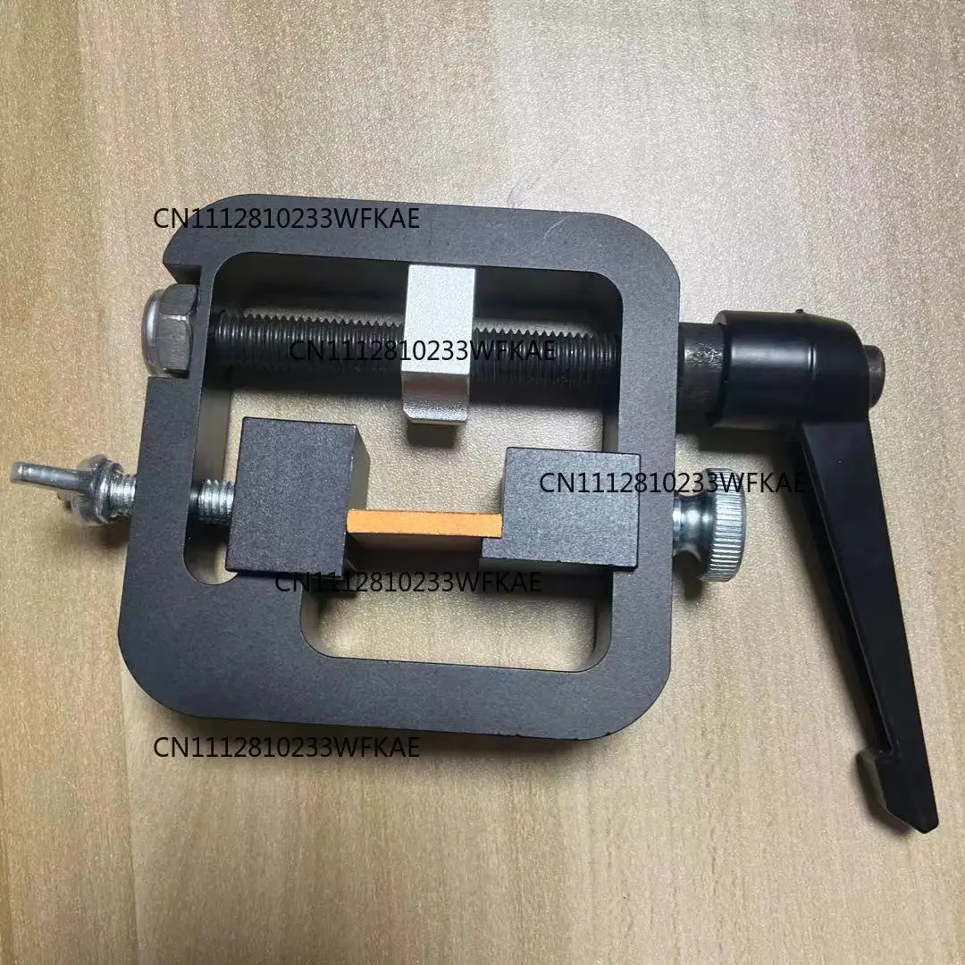 New Tactical Sight Pusher Tool Glock Rear Sight Pusher Tool