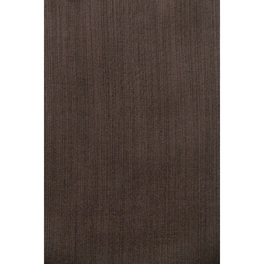 ENSEMBLE MODULAR 3PC au café noir