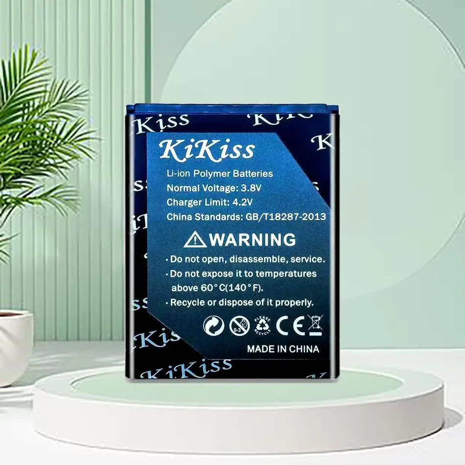 

Аккумулятор BL231 3400 мАч для Lenovo Vibe X2 X2-To X2-Cu S90 S90U S90T прочный сменный мобильный телефон