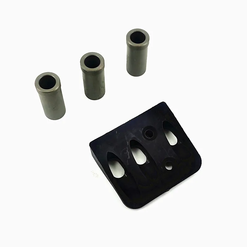 ]Enjoywood Drill Bu…