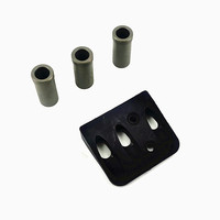 ]ENJOYWOOD Drill Bushing for XK4 Woodworking Pocket Hole Jig