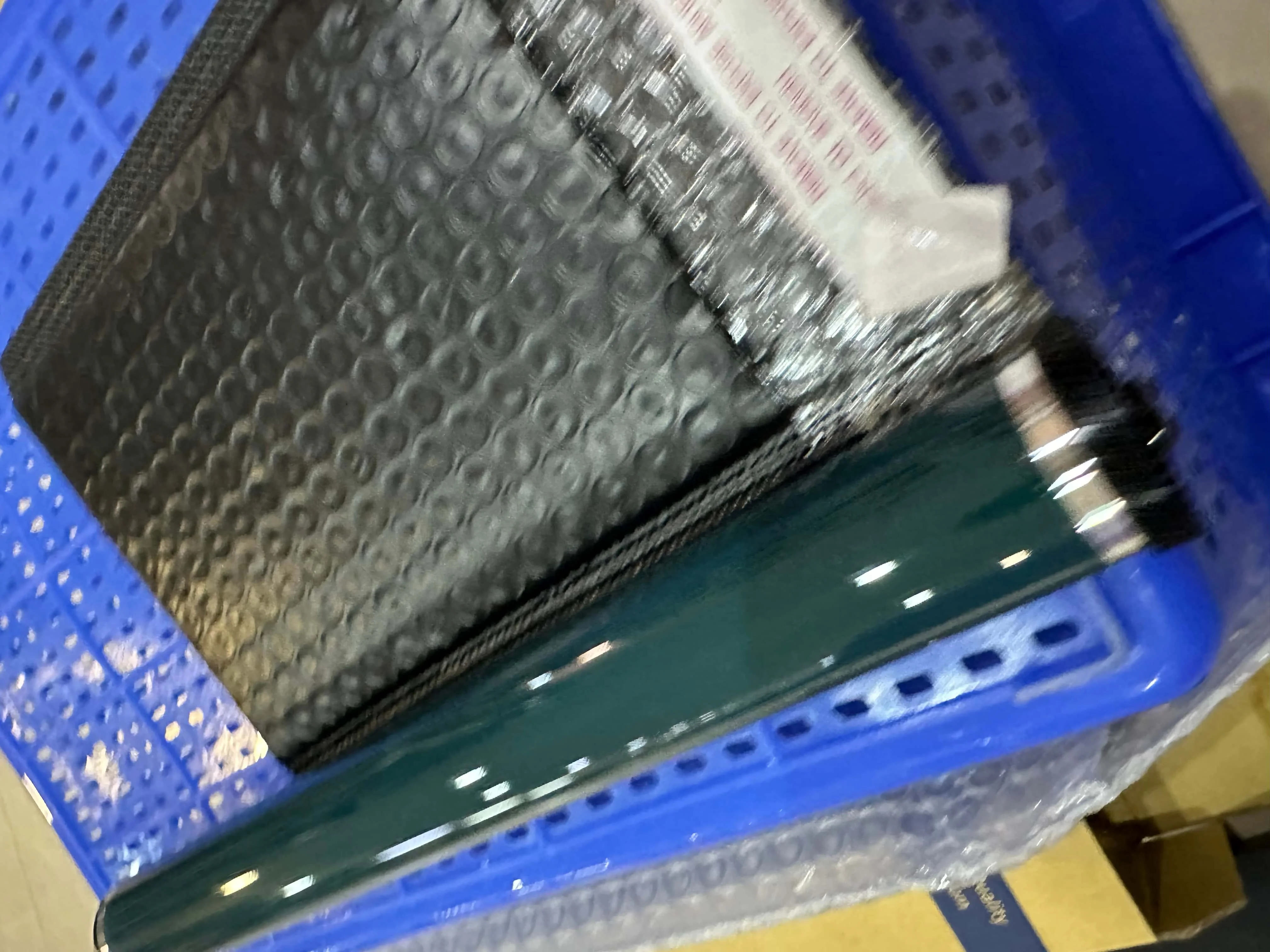 

4pcs compatible new opc drum for Ricoh Aficio 1013 1515 1270 1250 120 150 AF1013 AF1515 1200 171 175L MP161 copier cylinder drum