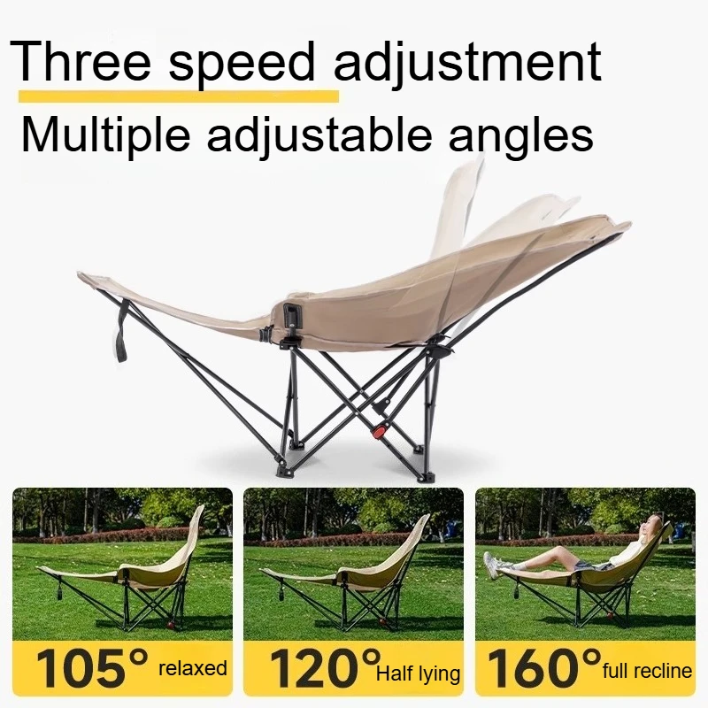 Thumbnail 4 - #15 Trending Outdoor Chaise Lounge Chairs Right Now