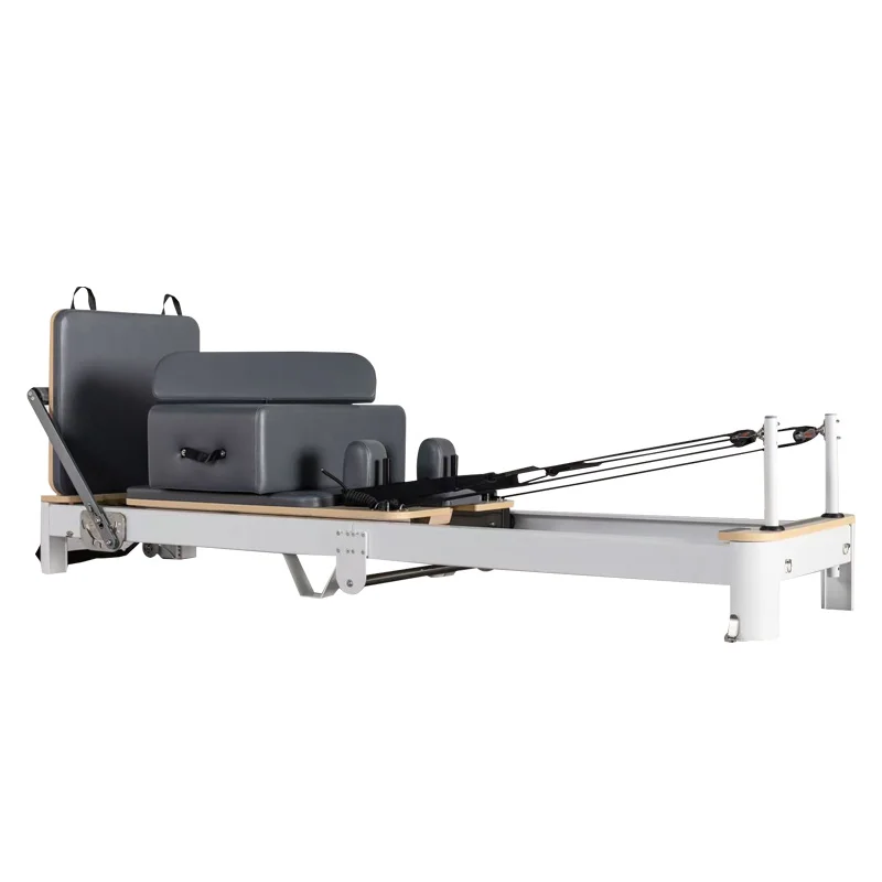 Manufacturer Home Use Sports Fitness Equipment Yoga Pilates for Weight Loss