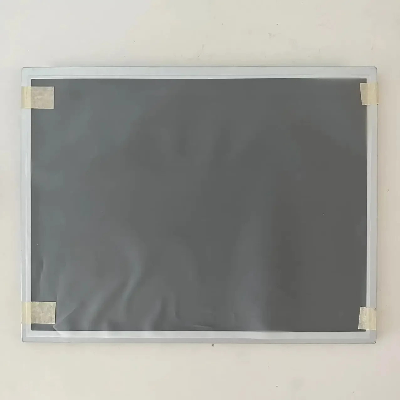

15inch LCD Screen Display Panel G150XNE-L03