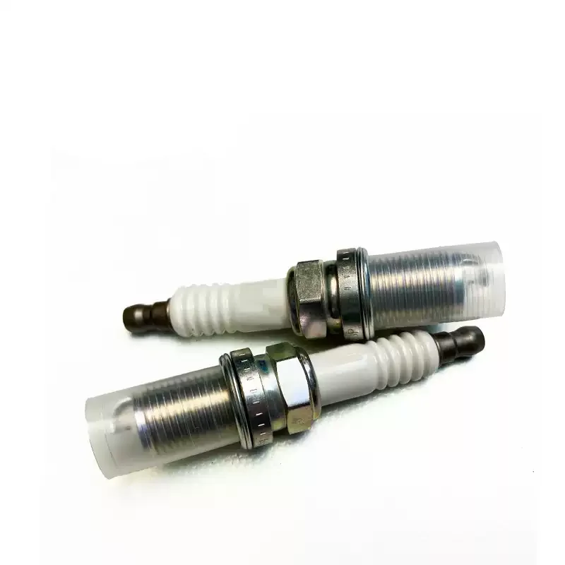 for Mitsubishi Pajero Montero Shogun V31 V33 V43 1992~1999 Air Fuel Filter Element Engine oil A/C Filter Spark Plug Accessories