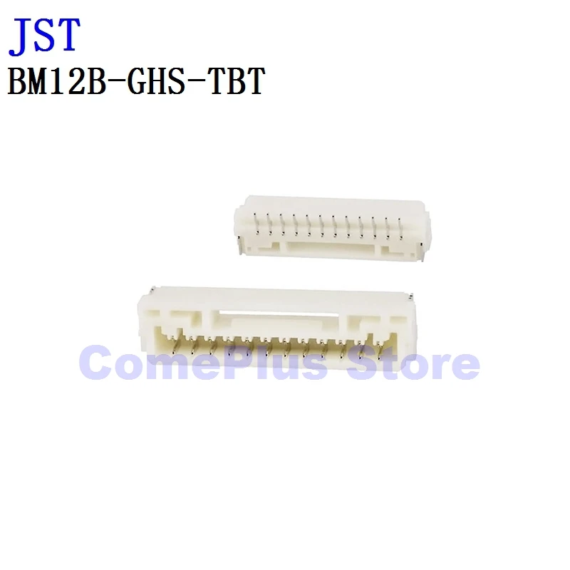 10 шт. планшетов