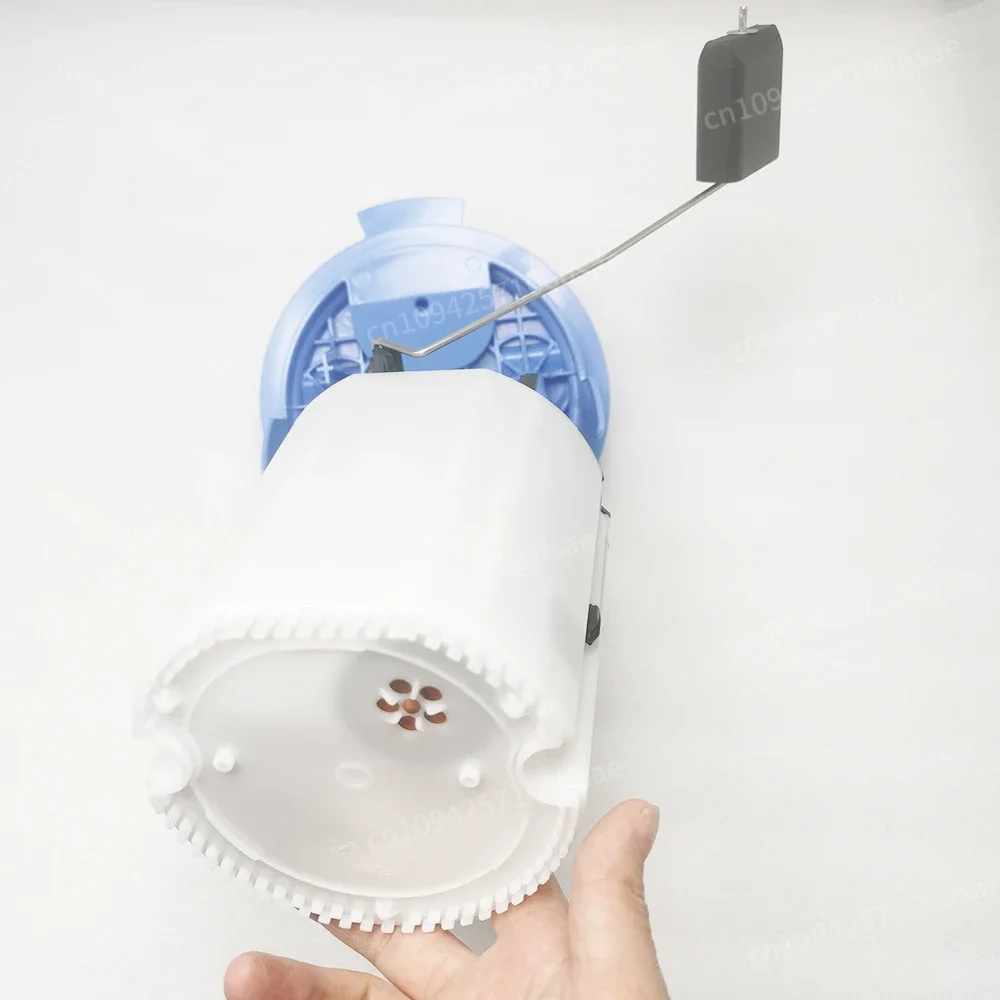 

NEW For High quality New For A2184700094 Fuel pump module suitable for Mercedes C350 E350 E400 E550 W204 W212