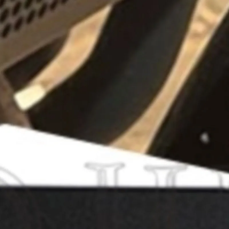 2013 2014 2015 2016… - image