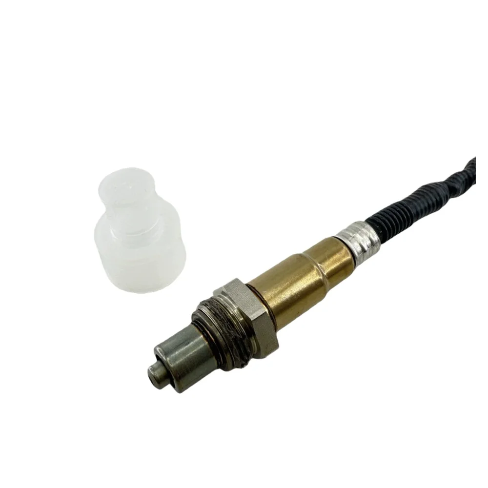 ZOOMKEY Fit For Exhaust Particulate PM Sensor Fit For Hyundai Santa Fe Sorento 39265 2F500