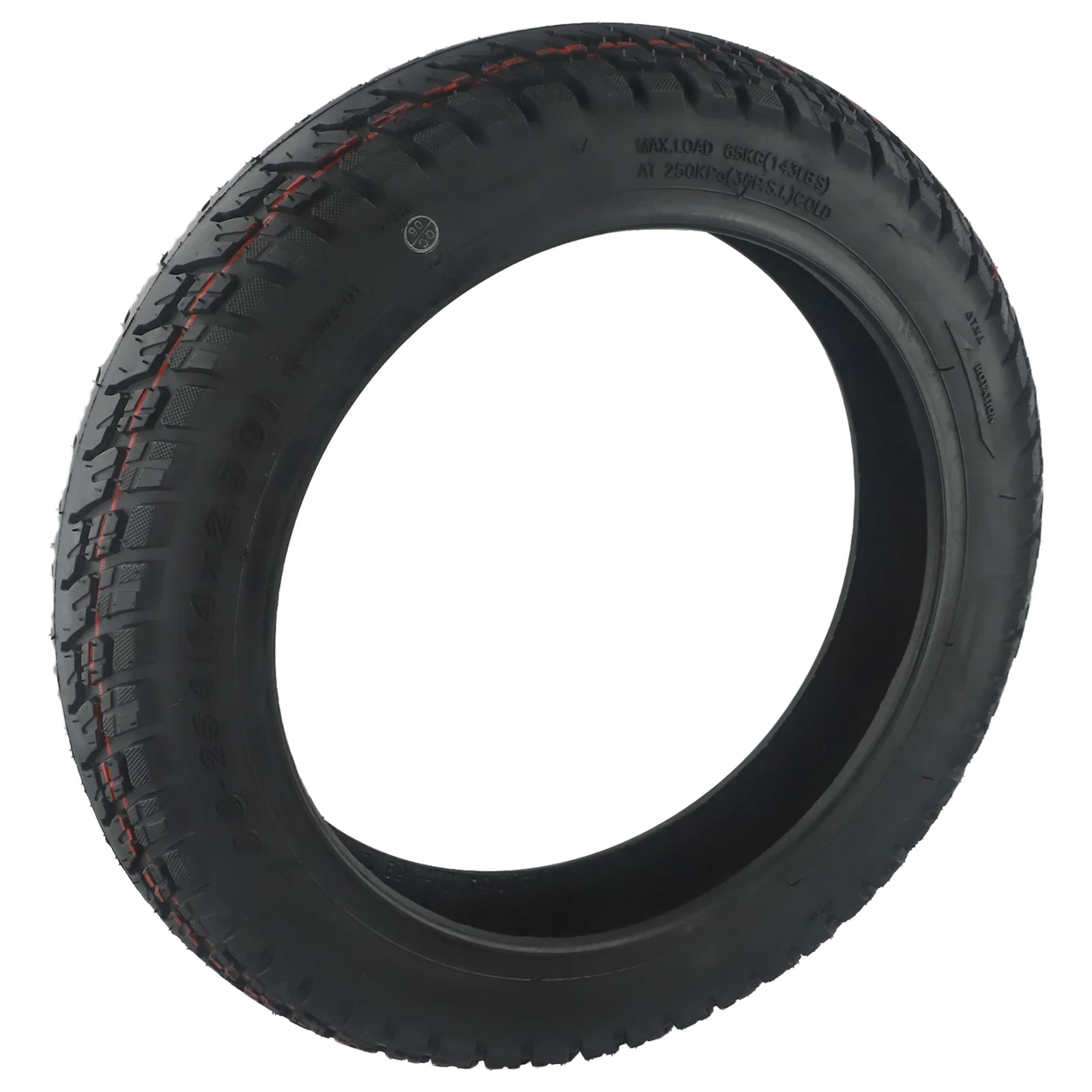

Easy To Replace Battery Car Electric Vehicles Inch Rubber Specifications Tubeless Electric Vehicles Battery Car