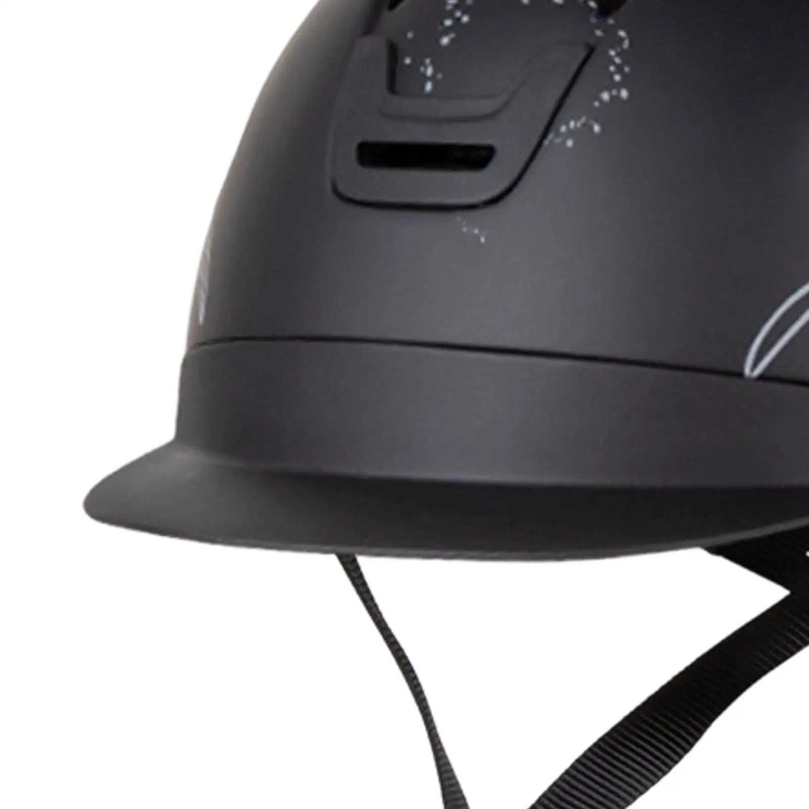 casco-de-equitacion-ajustable-y-ligero-con-ventilacion-transpirable-para-entrenamiento-diario-y-competicion