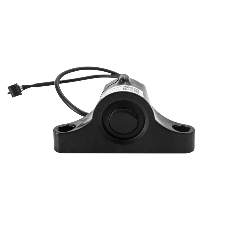 

Ультразвуковой дальномер, цифровая автоматическая точка слепых зон, небольшое расстояние, обнаружение дальности, датчик предотвращения препятствий робота