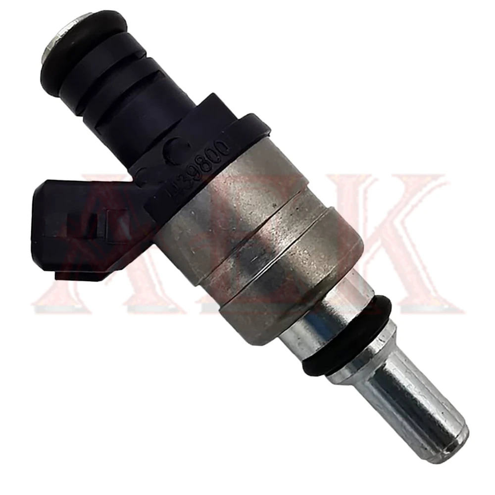 Fuel Injector For BMW X3 X5 320i 330i 525i 530i E36 E39 E46 E60 Z3 Z4 13641439800 13537546244 13537546245 13641427240