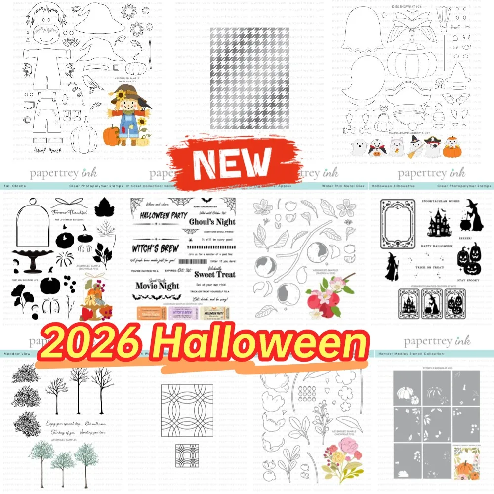 2025 neue Mädchen Springseil Stempel Für DIY Scrapbooking Handwerk Maker Fotoalbum Vorlage Handgemachte Dekoration