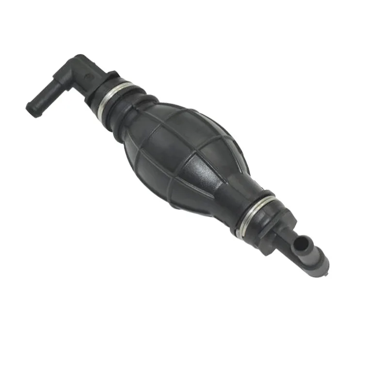 17051EC00B 17051-EC00B 8mm check valve hand pressure pump fuel pump general purpose pump