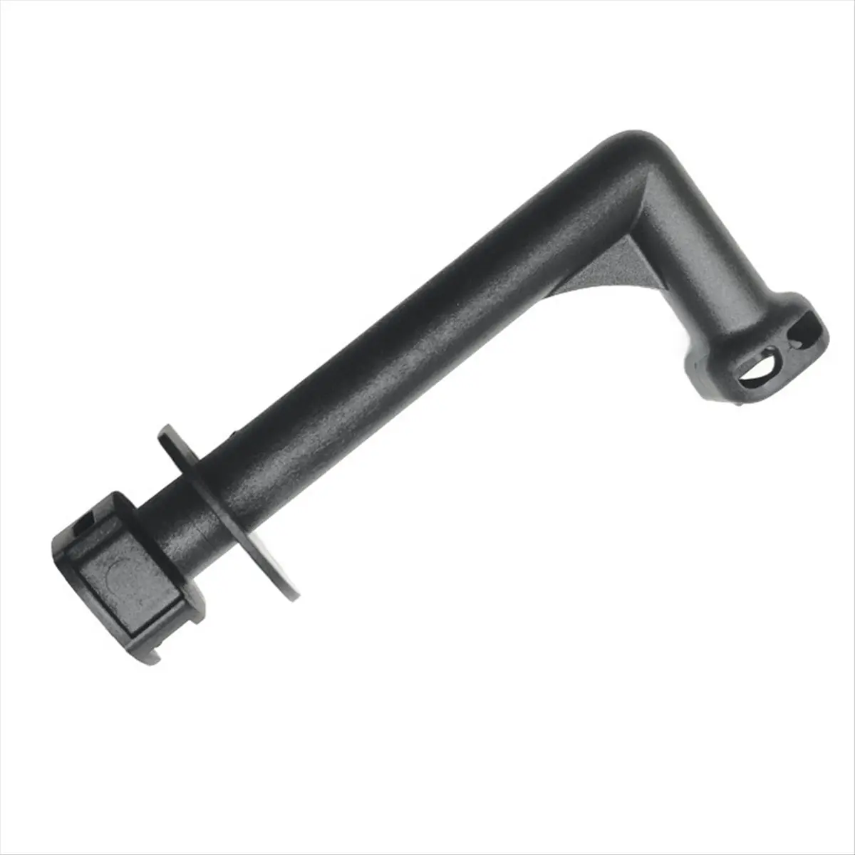 

A04V Water Outlet Pipe Connector for Khd4 Car Wash Machine 4.064-069.3