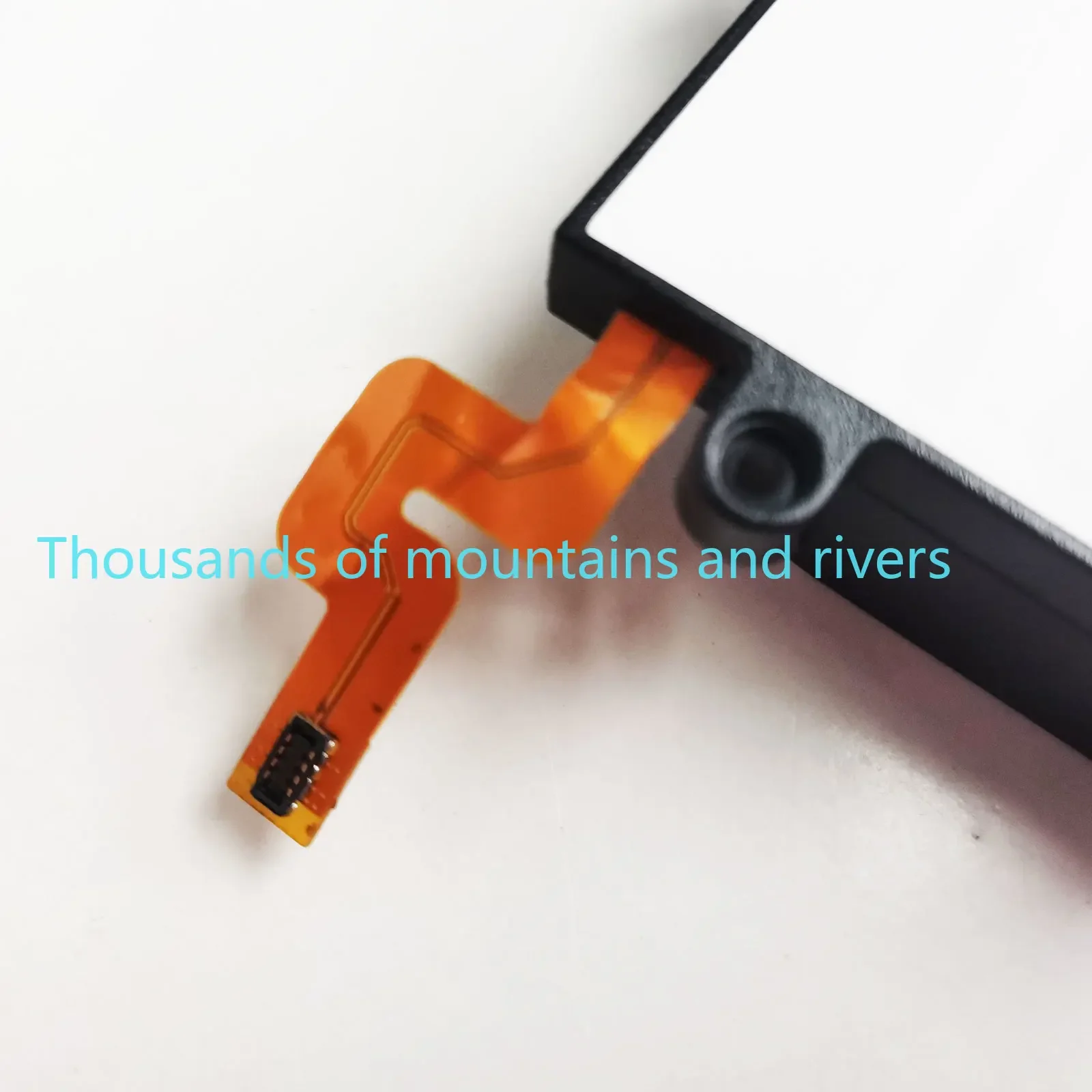 

EB-BT670ABA AA1G907KS Laptop Battery For Samsung Galaxy View 18.4" SM-T670 SM-T677A Series AA2J929BS 5700mAh/64.64Wh