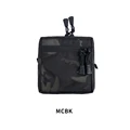 MCBK