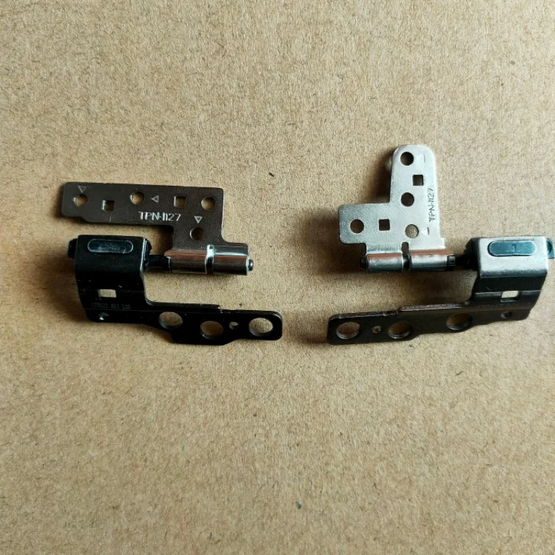 H FOR HP ENVY 13-AB TPN-I127 screen shaft hinge