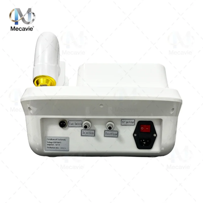 أحدث جهاز إزالة الشعر بالليزر ديود صغير إزالة الشعر غير مؤلم نقطة التجميد تحقق إزالة الشعر في مكانك الخاص 2026 #3