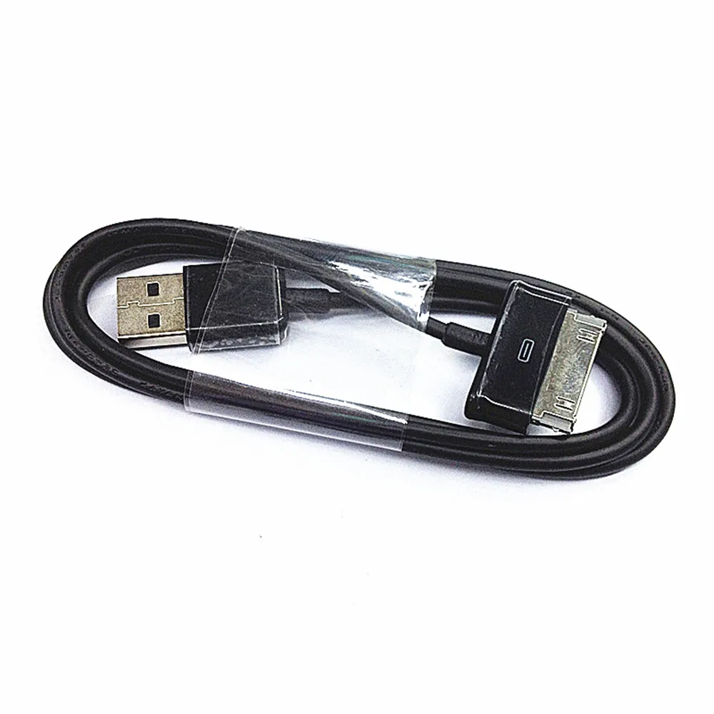 New USB Charging Data Cable for Samsung Galaxy Tab P1000 P1010 OEM Original