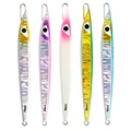 110g-5pcs