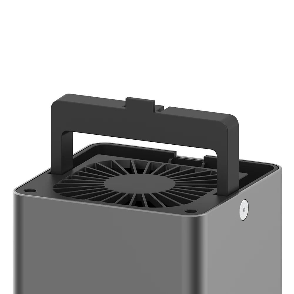 Рисунок 5 - ISDT SP3060 20V-30V 1800W 60A зарядное