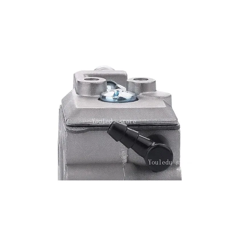 

Подходит для бензопилы BWalbro WT-589 CS300 CS301 CS305 CS306 CS340 CS341 Карбюратор