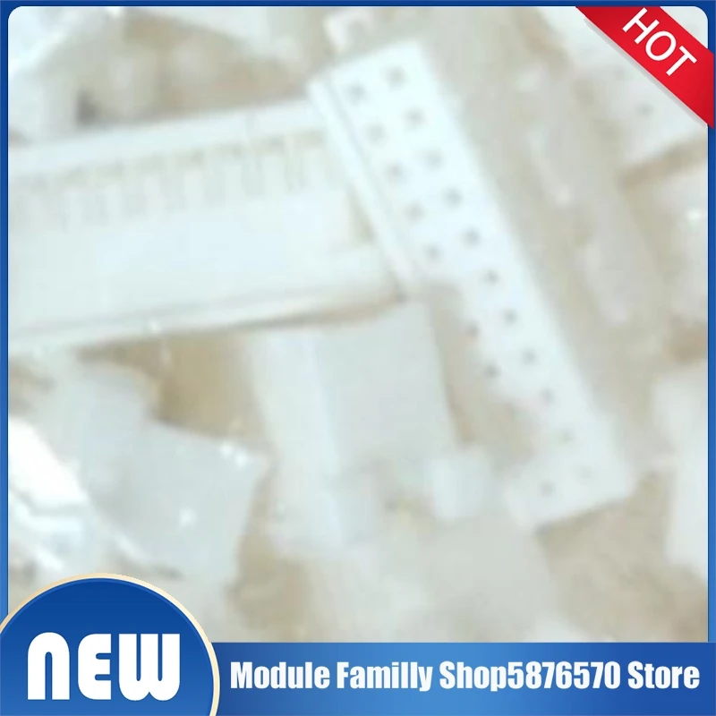 50 buah/lot 100% baru 964286 -1 jXADRP-22V 8100-0498 6189-7516 6180-3451 12160494 12047785 178471 -2 1- 178128 -4 1670789 -1