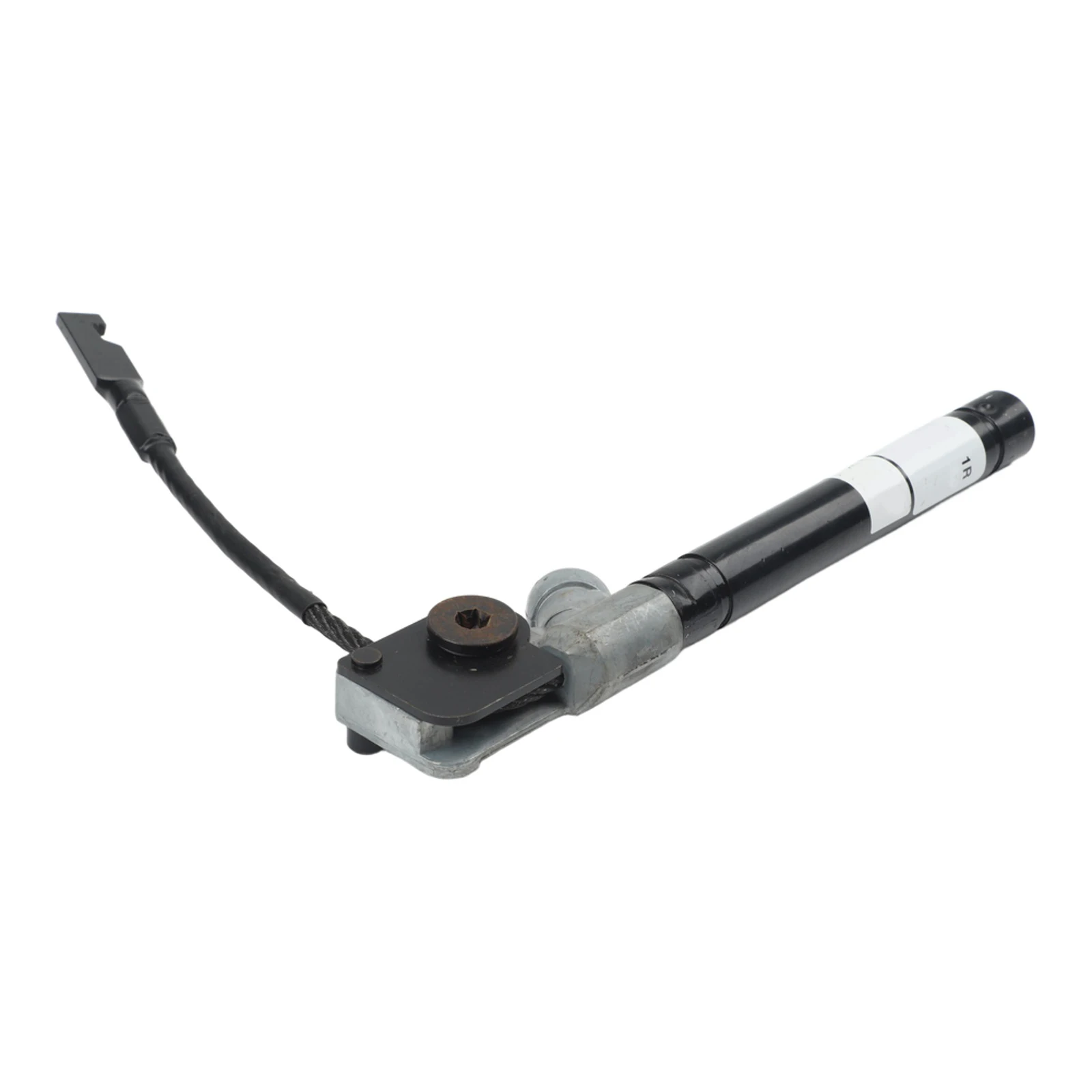 Seat Fixer Pretensioner Tensioner for Tesla For Model For y and For Model 3 1090324 1090322 No Programming Required