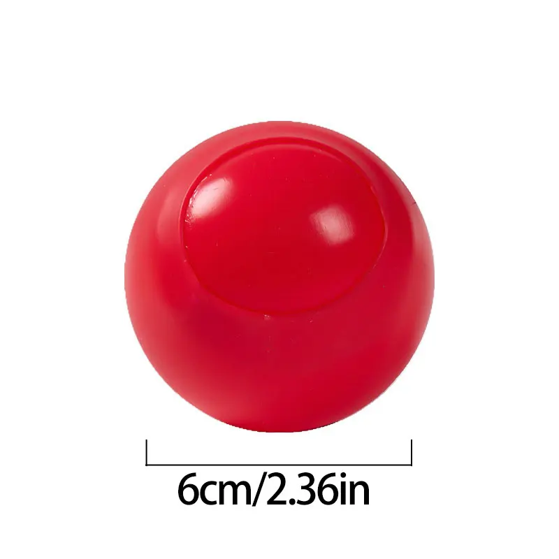 Boules d'eau rechargeables pour piscine, jouets de bombes d'eau d'extérieur, ballons d'eau à remplissage rapide pour jeux d'eau pour jardin et piscine