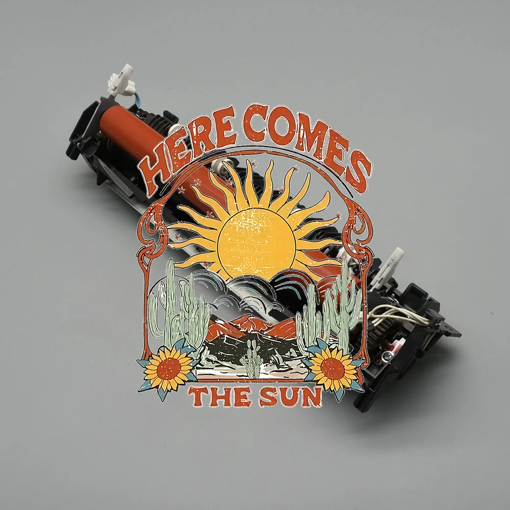 

D00C54001 D00C55001 Fuser Assembly For Brother HL-L8260 L8360 L9310 DCP-L8410 MFC-L8610 L8690 8900 9570