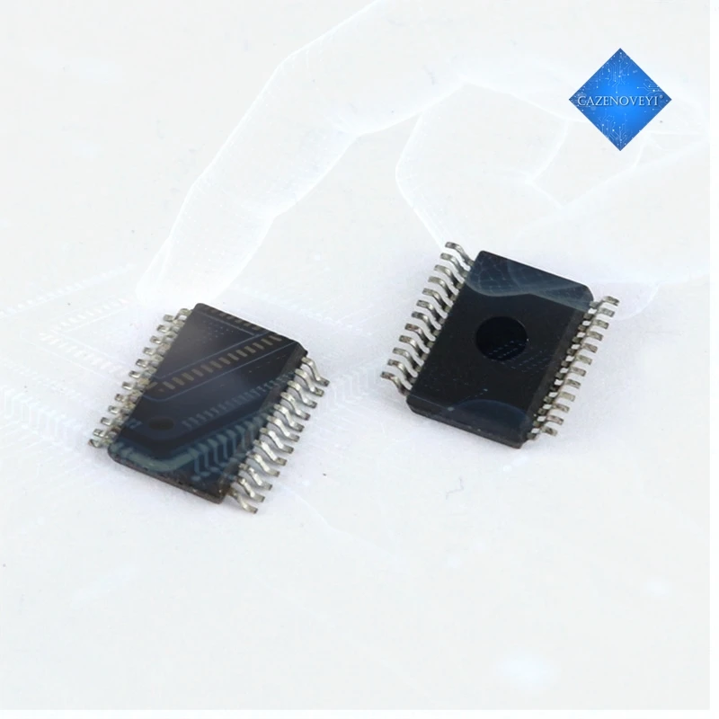 (5-10-20-30-100PCS) 912 TO-220 BD912 Ready Stock Fast Shipping Wholesale Low MOQ Mixed Order