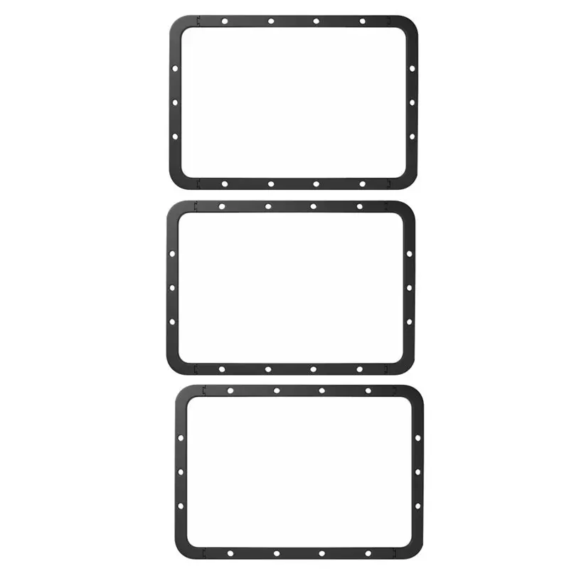 A08E-3PCS Fep Film …