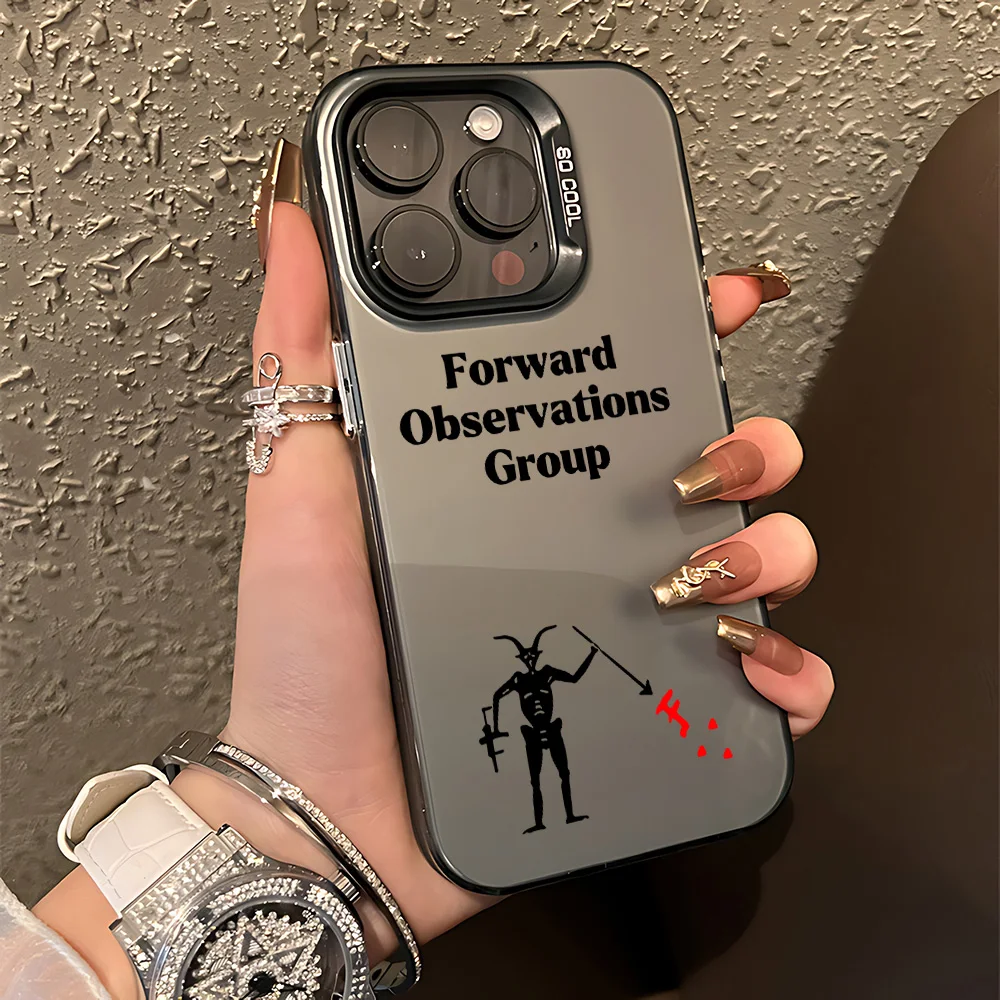 حافظة لهاتف oppo Reno14 Reno13 Reno12 Reno11 Reno10 Reno8 Reno7 T Pro Plus 4G 5G غطاء خلفي غير لامع