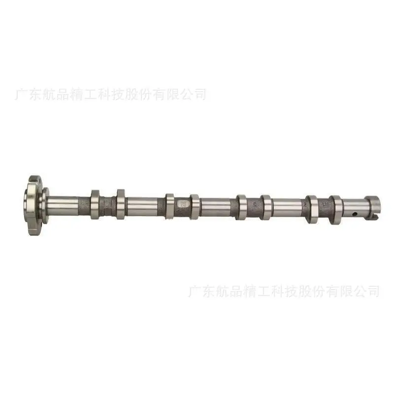 Suitable For Ford Land Rover 2.2 TDCi Camshaft Exhaust 1731706 1372430 New One-year Warranty