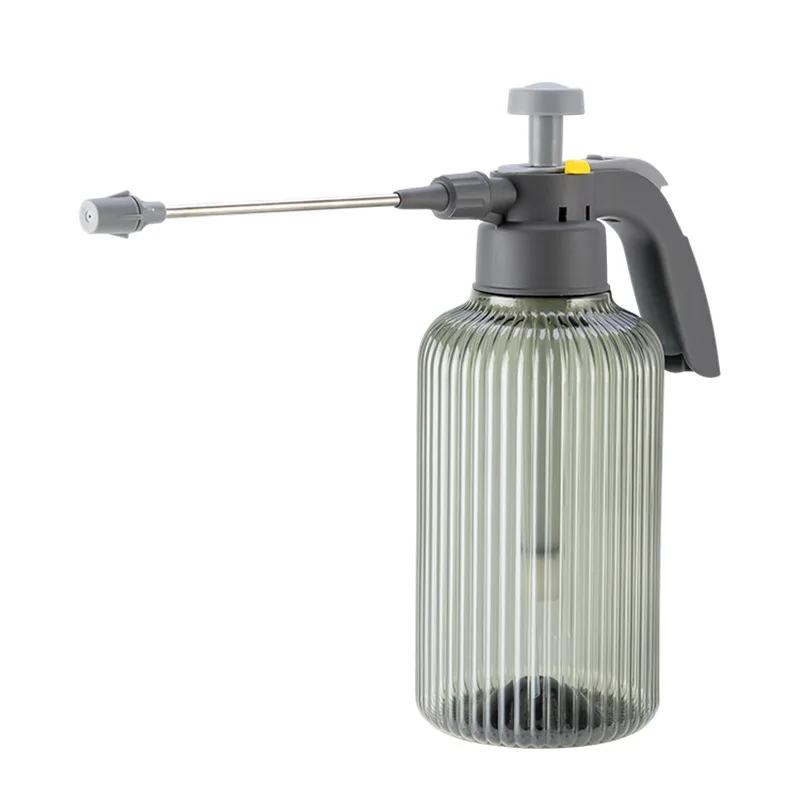 Verdikte Luchtdruk Watering Spray Pot Gieter Waterkoker Gieter Ketel Tuingereedschap Sproeier Ketel Desinfectie Douchepot