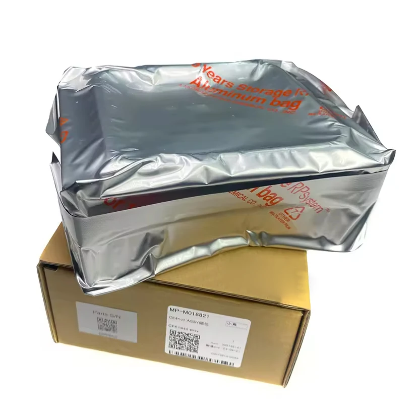 

CE4 Printhead MP-M018821 for Mimaki