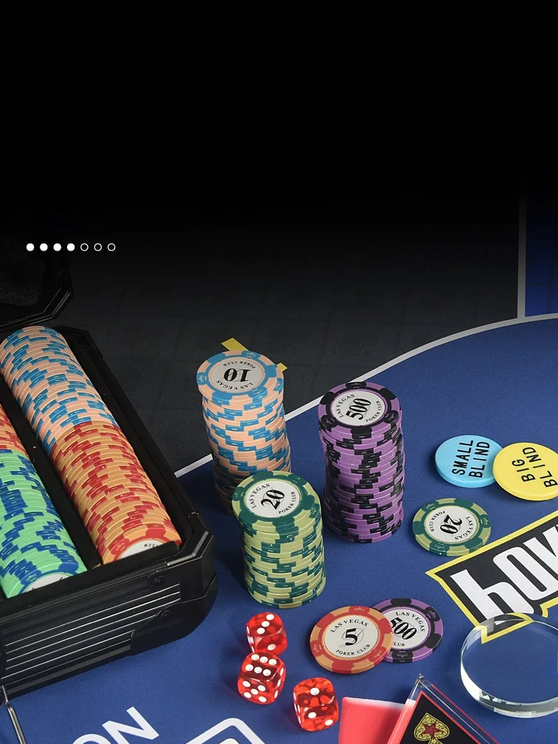 texas-holdem-poker-complete-set-casino-quality-clay-chips-luxury-vegas-style-for-home-entertainment-and-table-game-competitions