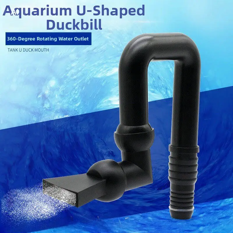 bico-de-saida-universal-para-aquario-em-formato-de-bico-de-pato-saida-de-Agua-para-tanque-de-peixes-com-Angulo-ajustavel-acessorio-para-tanque-aquatico