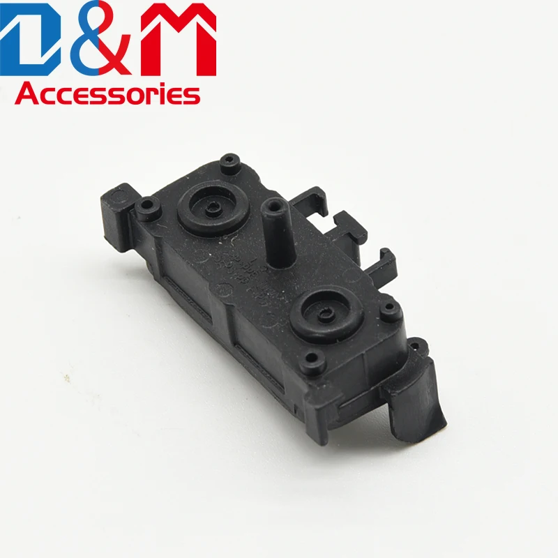 10Pcs Capping Station Cap Top Head Pad for  Epson L1110 L3100 L3101 L3106 L3110 L3115 L3116 L3117 L3118 L3119 L3150