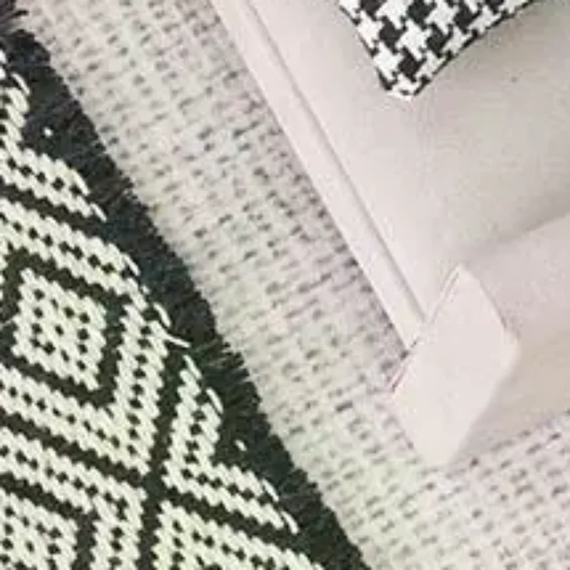 

1:12 кукольный домик, миниатюрная модель, игрушка, ковер, одеяло, мебель, домашняя модель, декор, игрушка, аксессуары для кукольного дома