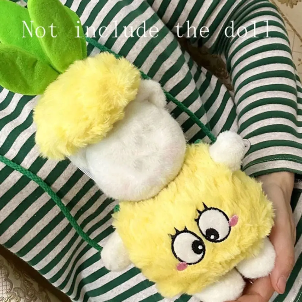 

Модная кукольная одежда, хлопковая кукольная одежда, платье, красочная кукольная одежда 20 см, милая мини-кукольная одежда, комбинезоны, детский подарок