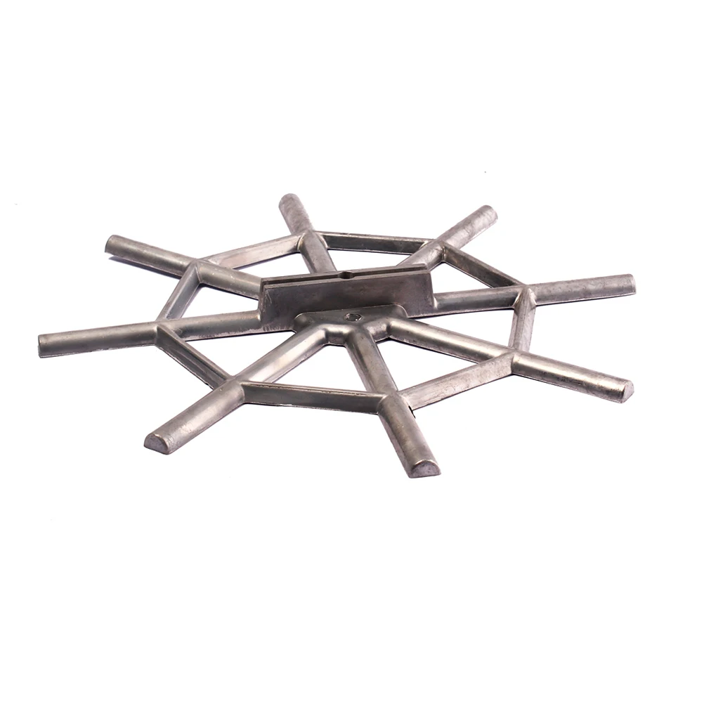 

Piano Cover Dobro Accessories Bridge Component Resonator Guitar Parts
