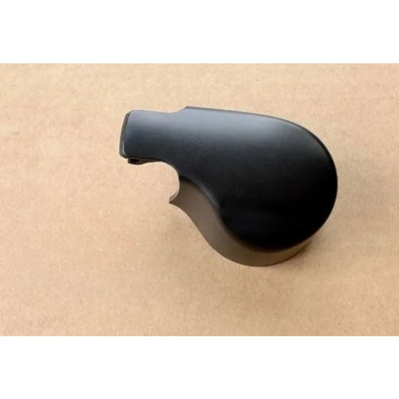 Rear Wiper Arm Cover Cap for ‌Volkswagen Golf 6 7 8 Brand New Genuine