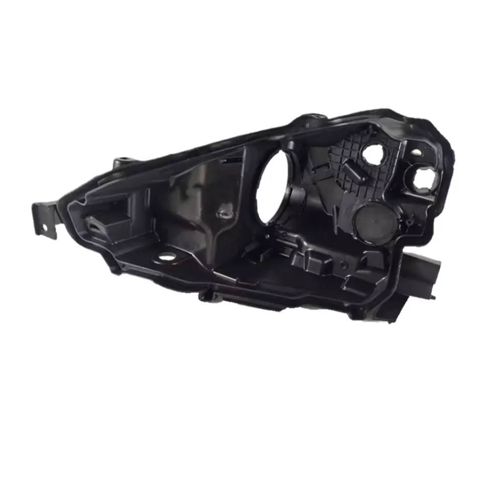 

For Lexus IS IS250 IS300 2013 2014 2015 2016 Car Replacement Parts Base Head Lamp Shell Headlamp House box Headlights Lens