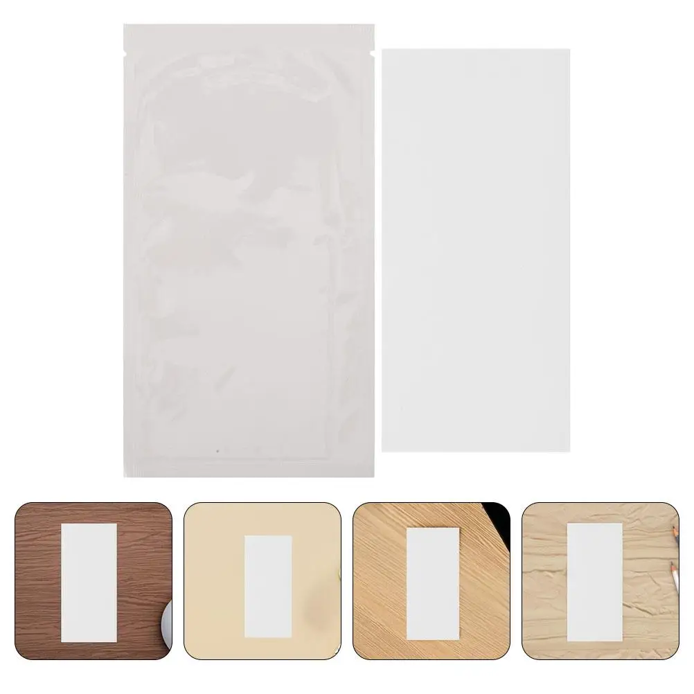 3pcs Money Counter Machine Maintenance For Currency Counters Credit Card Reader Cleaner Currency Cleaning Card Credit Card Reade